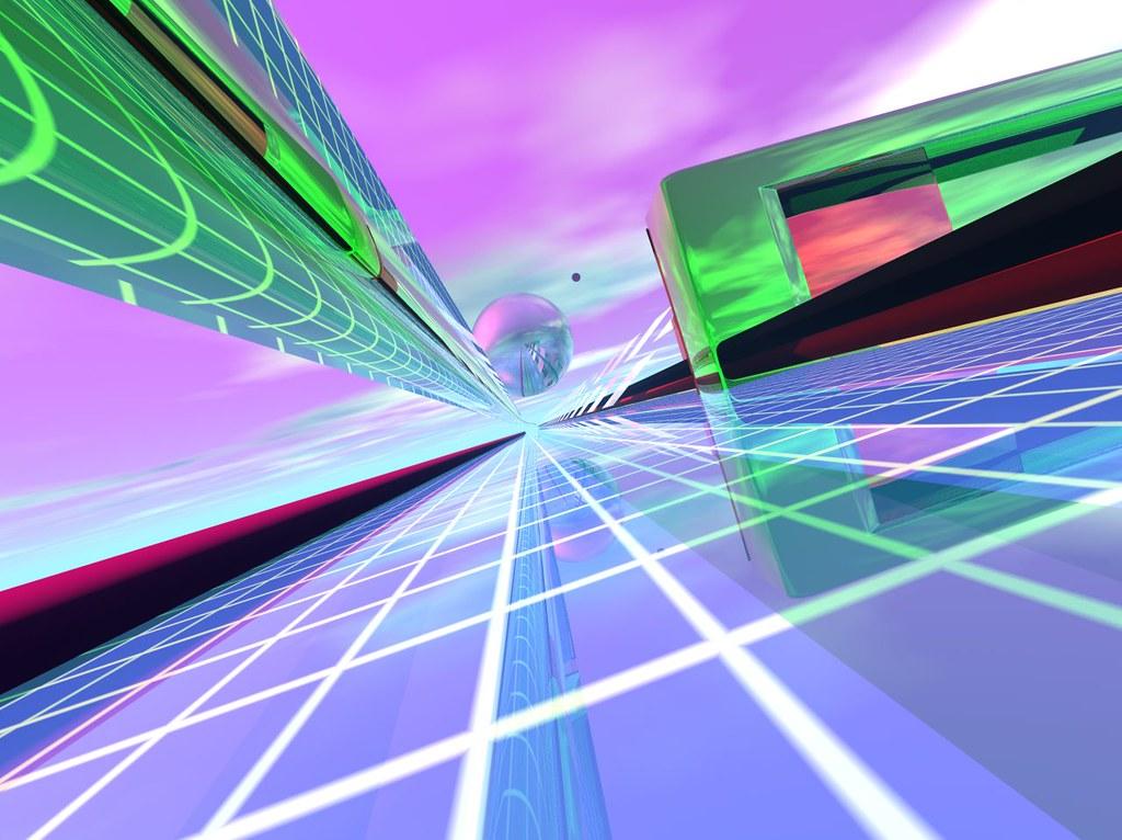 Cracking the Code: Strategies and Tips to Solve the Enigma ​of 2323k.com