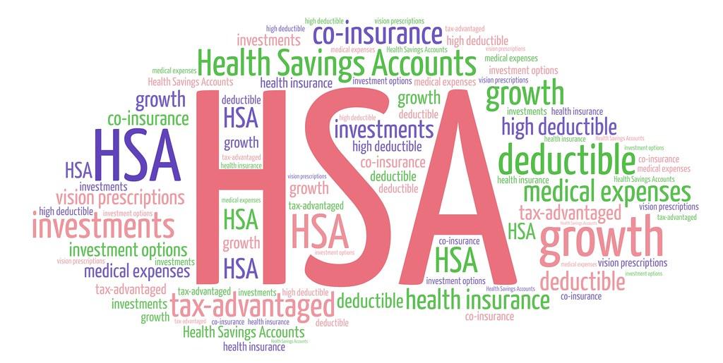 Navigating the Road to Financial ⁣Security: Strategic Approaches to Maximizing HSA ‍Contributions for 2024