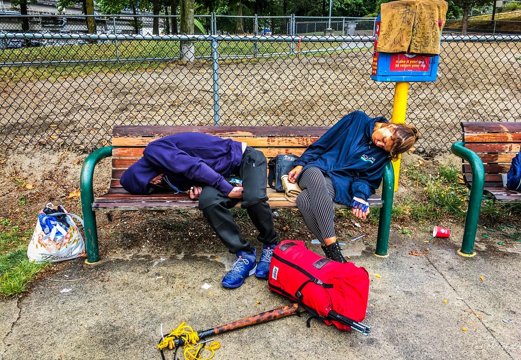 Maximizing Success on the CourierGigs Platform: Essential Tips​ and Recommendations