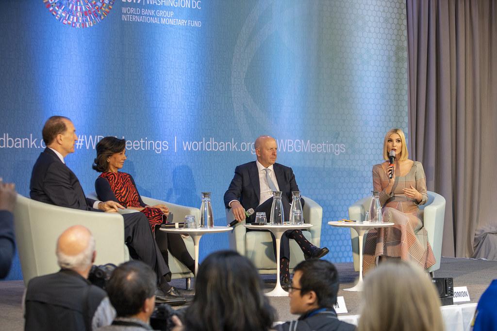 Unleashing Your Best Performance:⁢ Maximizing Resultspur.com's Potential