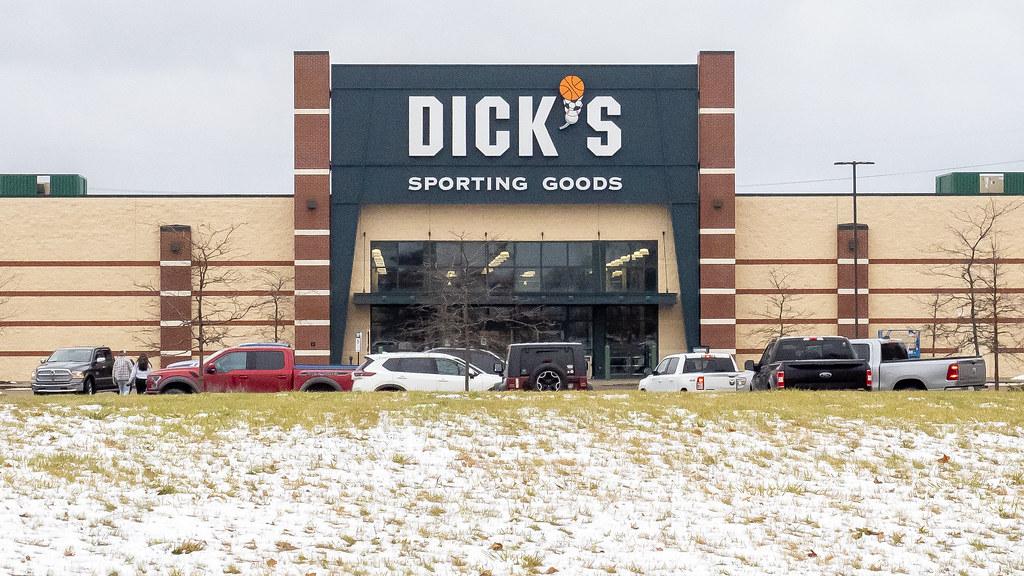 Maximize Your Savings: Smart Strategies to Amplify Your Shopping‍ Experience at the Dick's ‌Sporting Sale