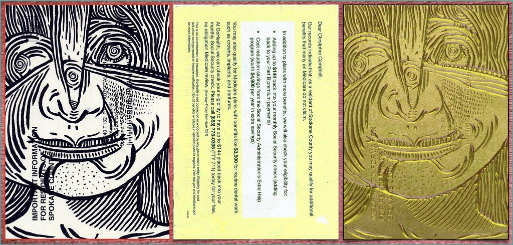 Exploring the Impact of Demographic Changes on Medicare Part B Premiums