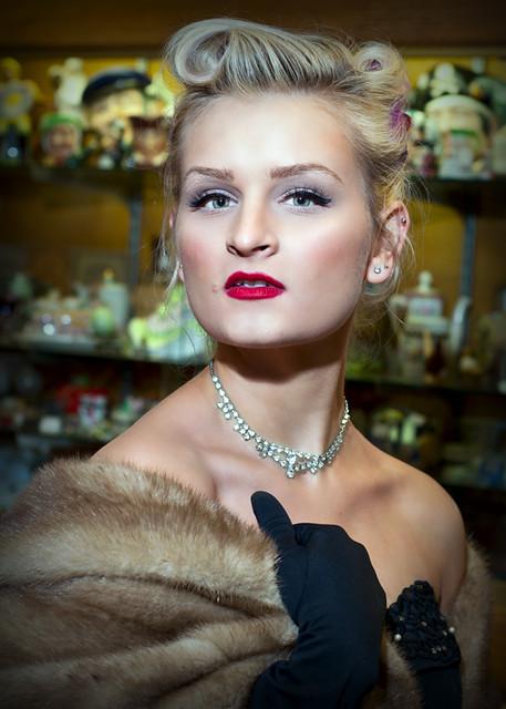 Rebuilding⁣ from Within: ​Lessons to Learn from Andressa Urach's Transformation