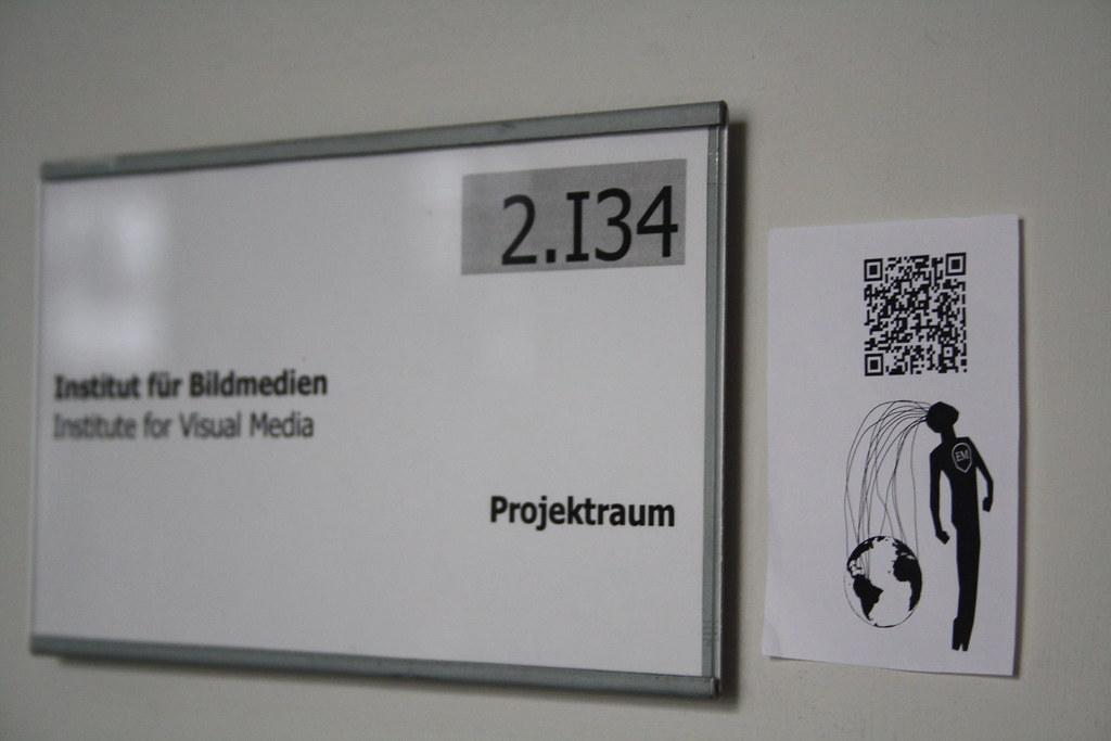 Complement your Apple Watch with Electronix.ma's Trendy Bracelet Collection