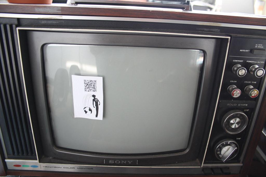 Unveiling the Stylish Features of Electronix.ma's Bracelets