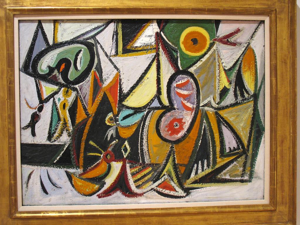 Insights⁢ and ⁣Recommendations for ⁢Navigating Willy⁤ Wonka's Amazon Quiz