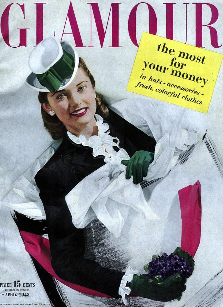 From Glamour⁢ to Redemption:⁣ Andressa Urach's Inspiring Transformation