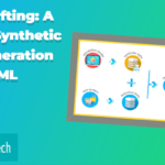 Code Crafting: A Guide to Synthetic Data Generation for ML