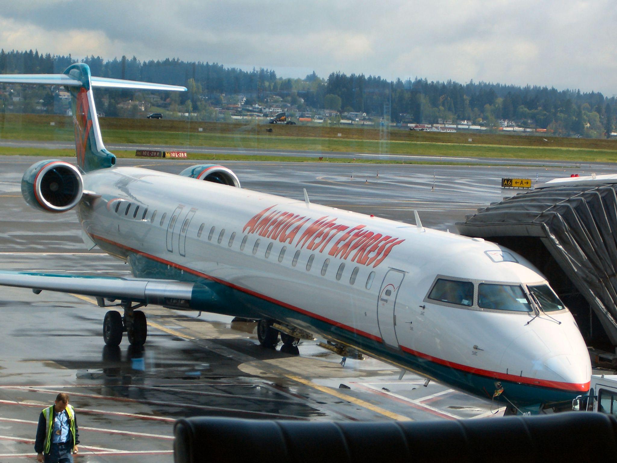 Exploring the Mysteries of Philly's Railway System: ​A Comprehensive Guide