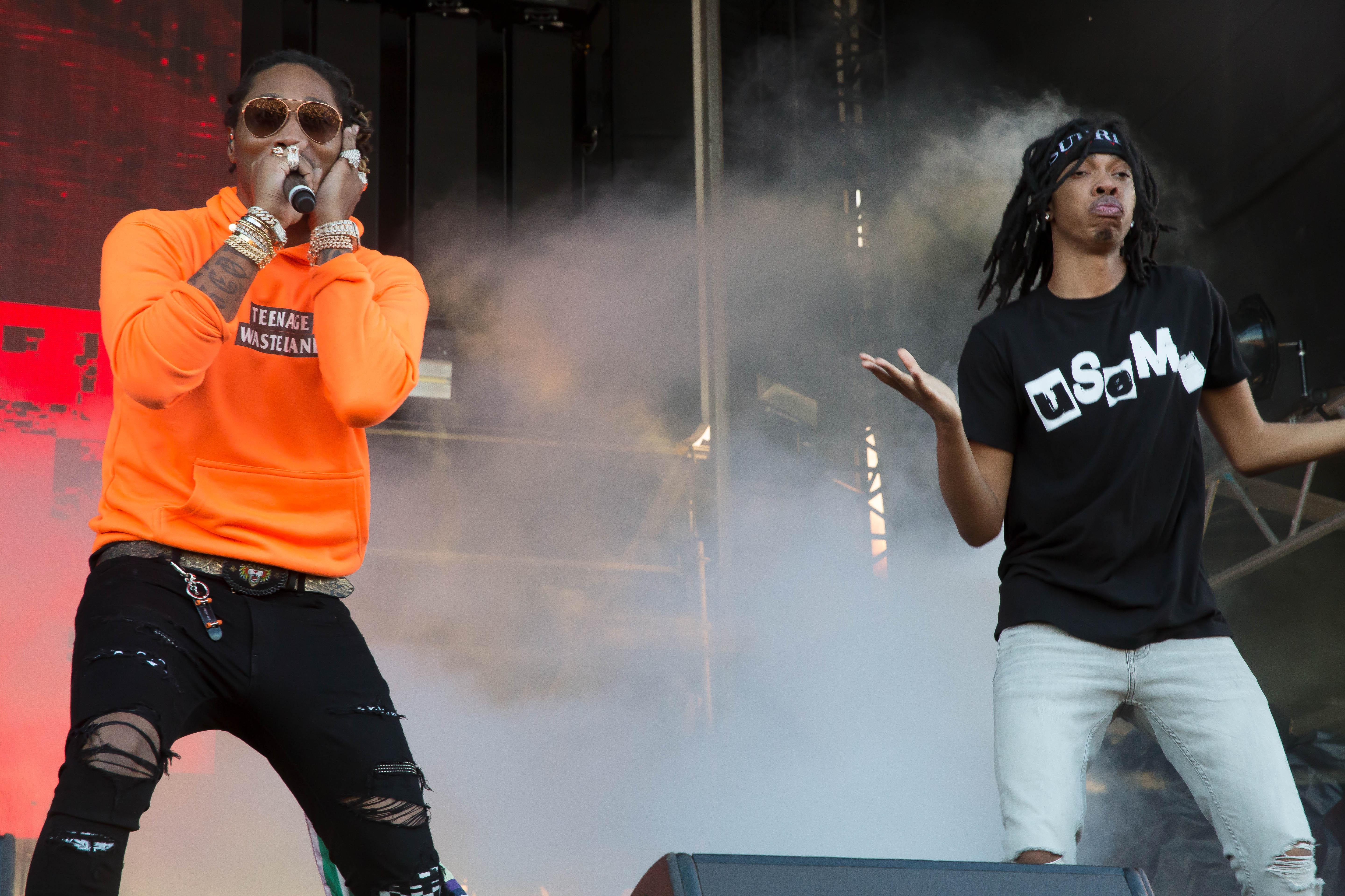 The Rise of‌ JVM 2024: A Game-Changer in ⁣Computing⁤ Technology