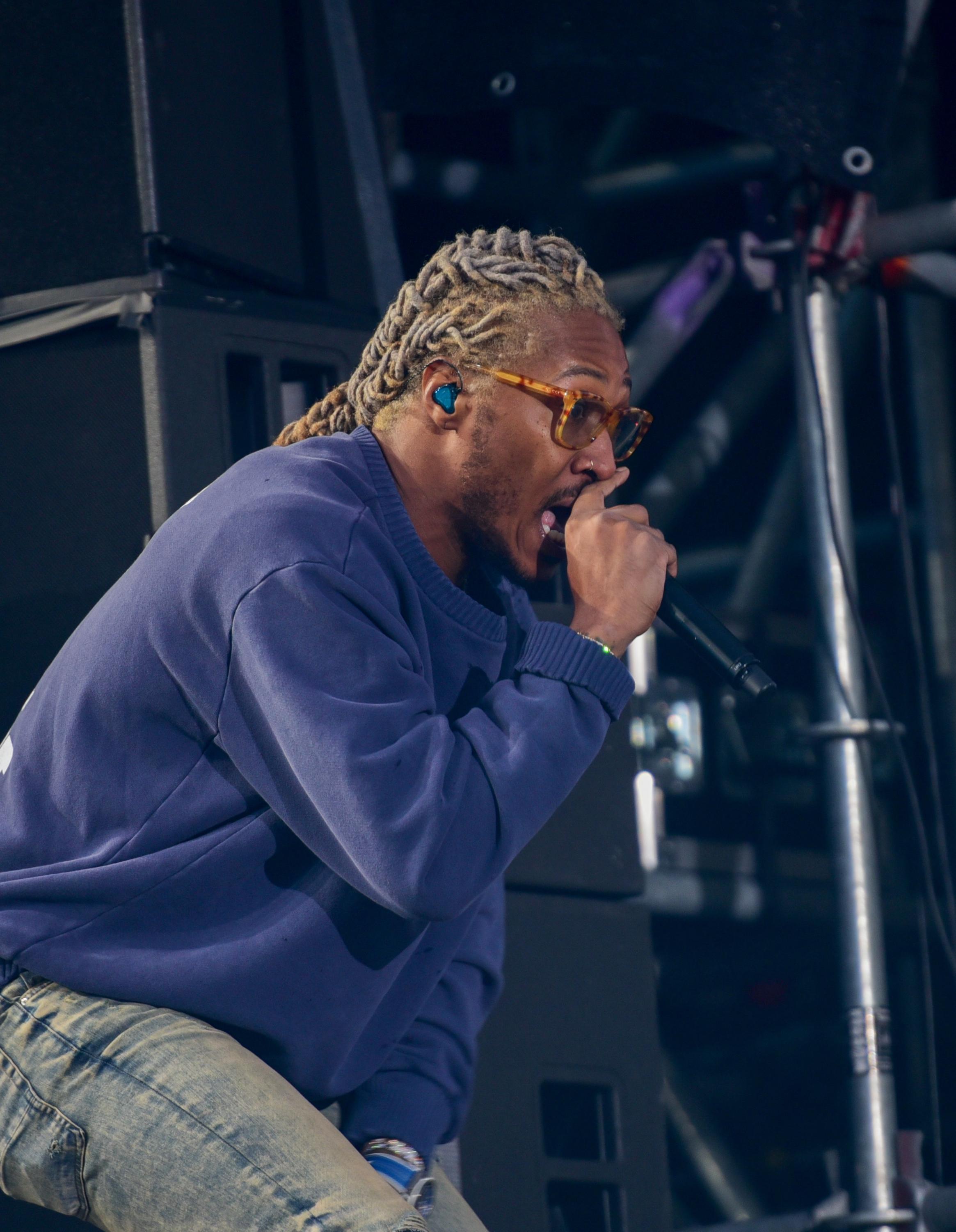 Unleashing ‍Cutting-Edge Technology: The Game-changer​ for WJC 2024