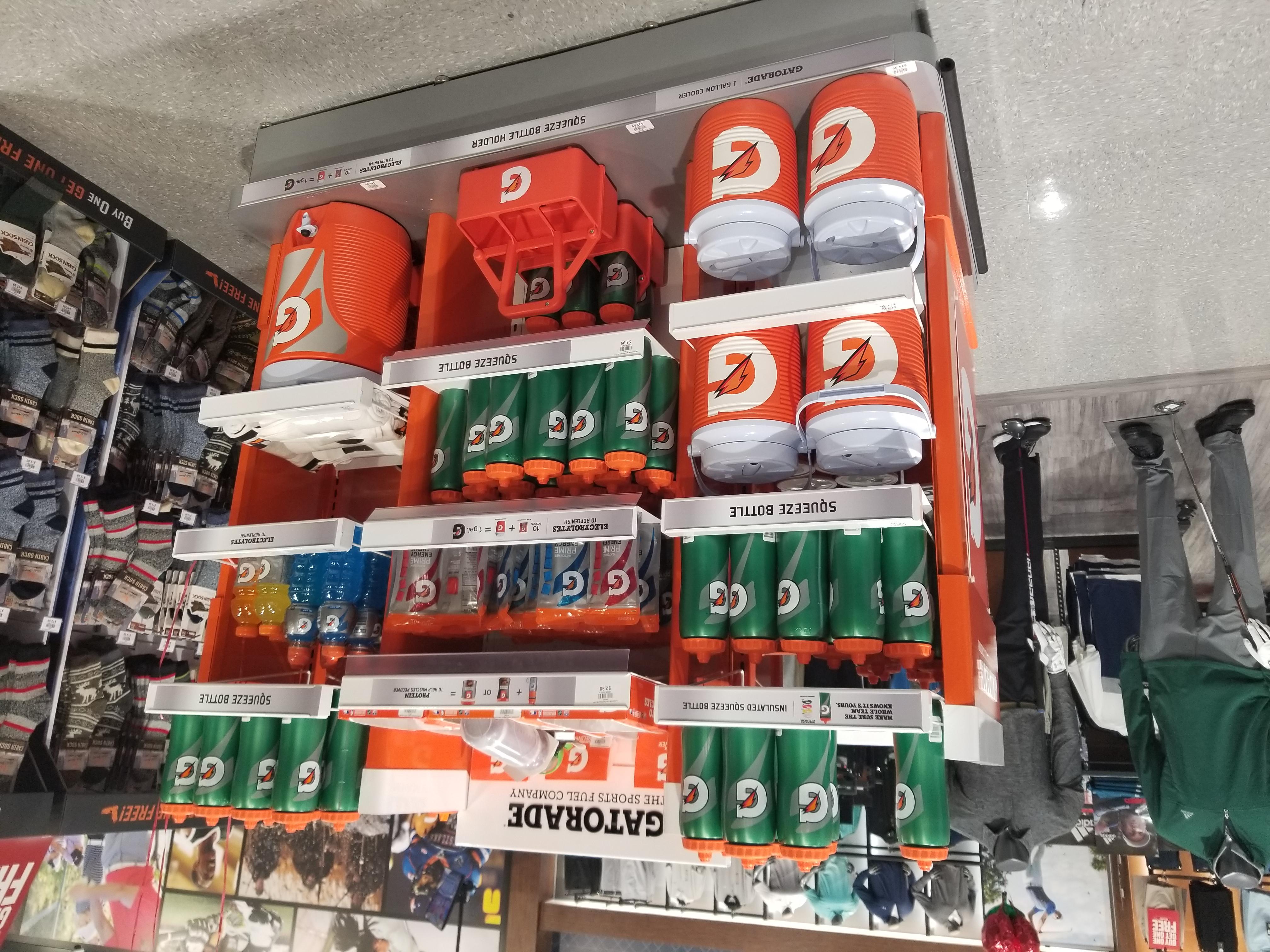 Unbeatable Deals: Unveiling the⁣ Irresistible ​Discounts and Offers at Dick's Sporting Sale