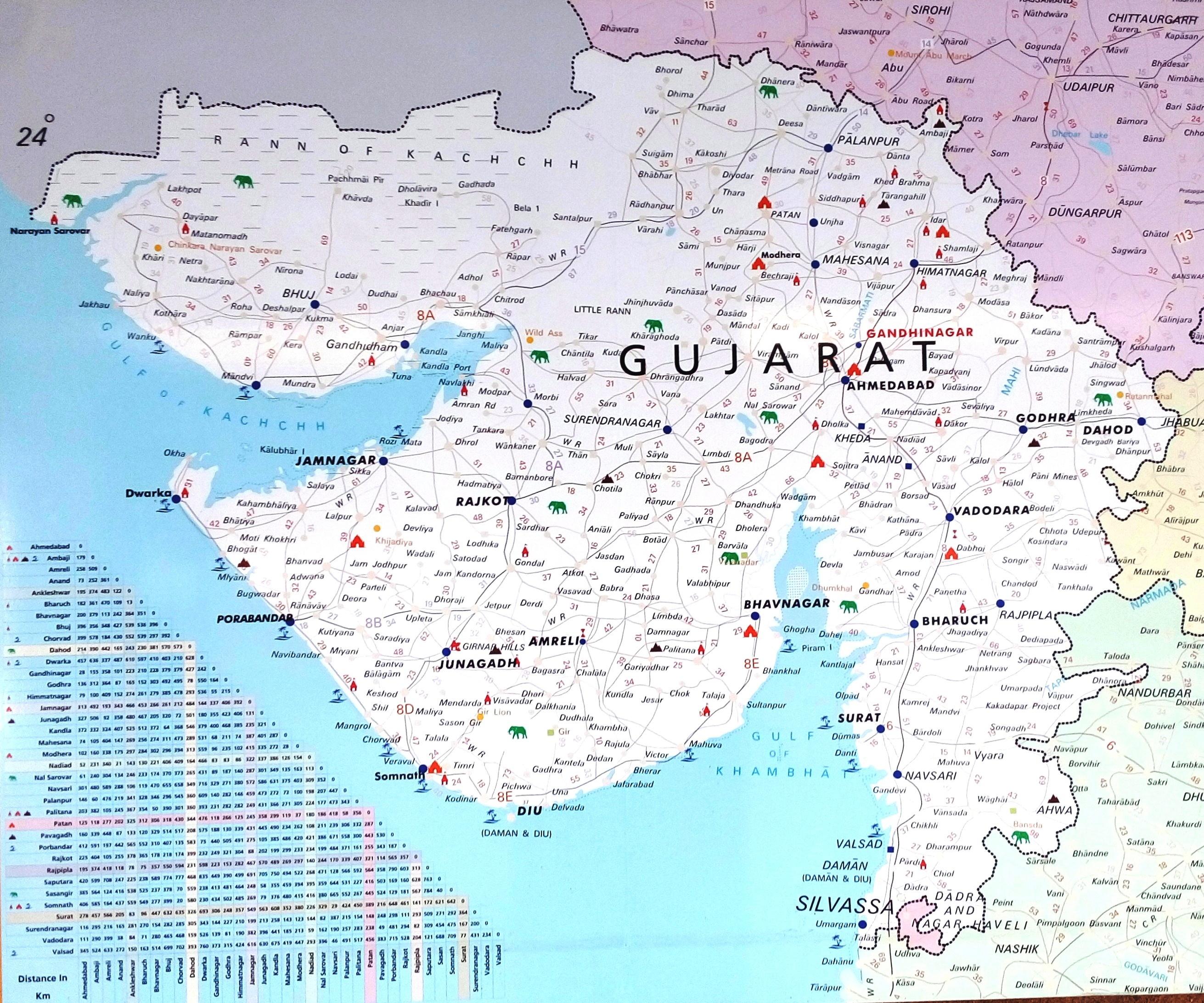 Mastering the‍ Mind: Strategies to Excel in the Gujarat‍ Gyan Guru Quiz 2024