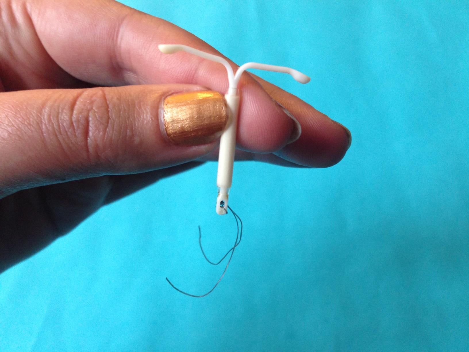 Enhancing Sensuality: Exploring the Surprising Link between IUDs⁢ and Intimacy