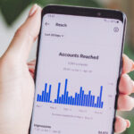The Power of Instagram Views: How to Leverage Video Content for Business Growth