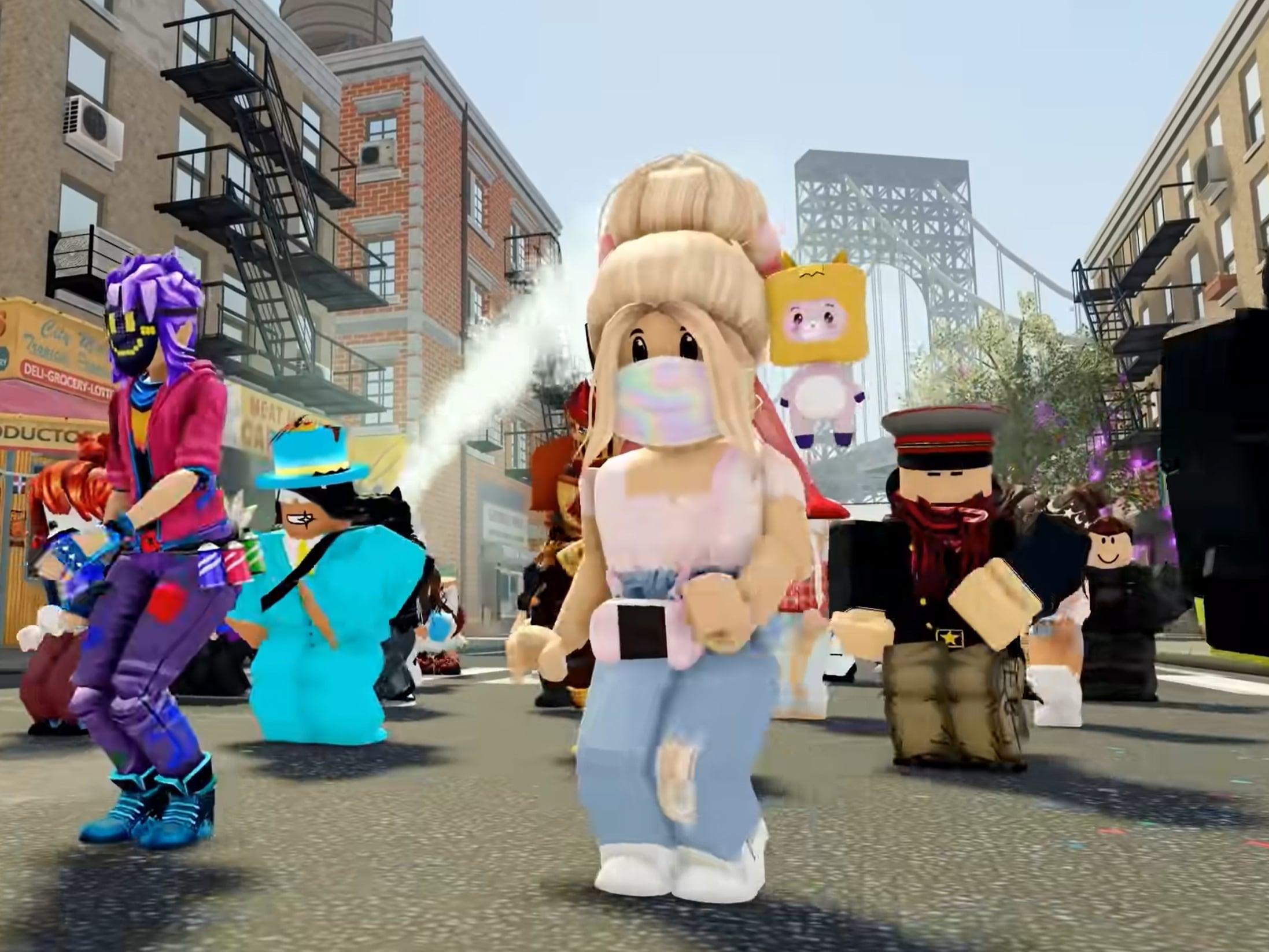 Script Executor Roblox: Will It Ruin Your Roblox Experience? - 5i9y0bo