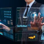 The Future of Unit Measurements in Worldwide Technologies