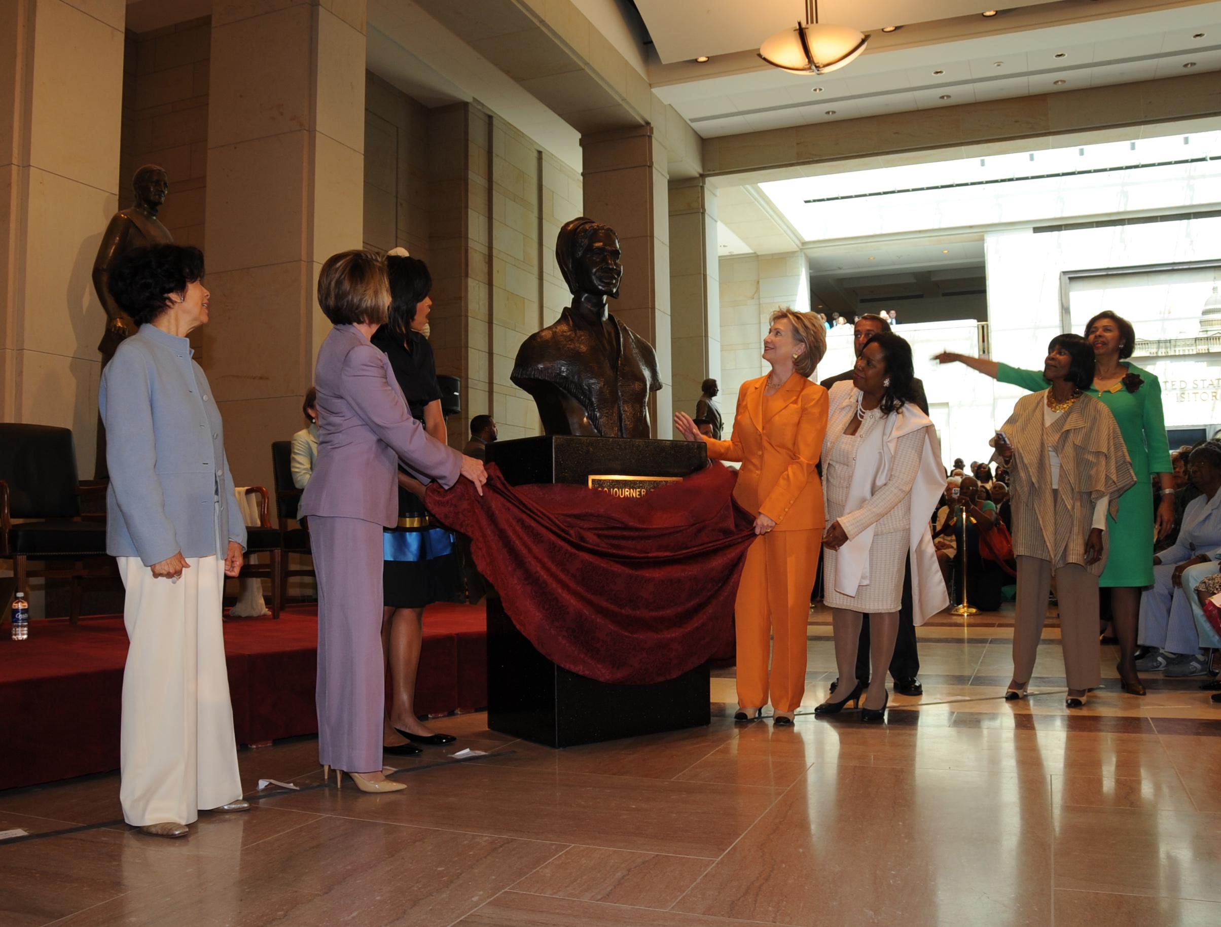 A Paradigm Shift in Judging Criteria: Emphasizing Authenticity and Emotion Over Technical Skills