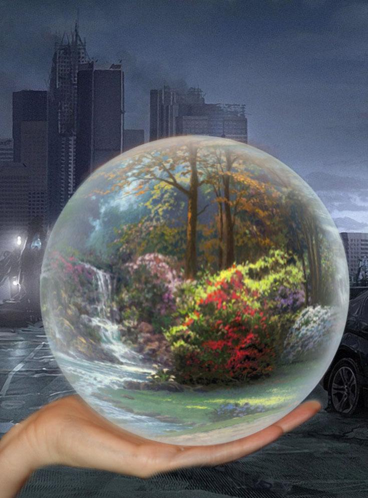 - Harnessing technology for efficient and secure ⁢estate planning