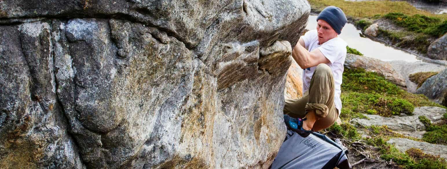 Paving the Way for the Future: Inspiring Recommendations Based on Mesternes Mester 2024