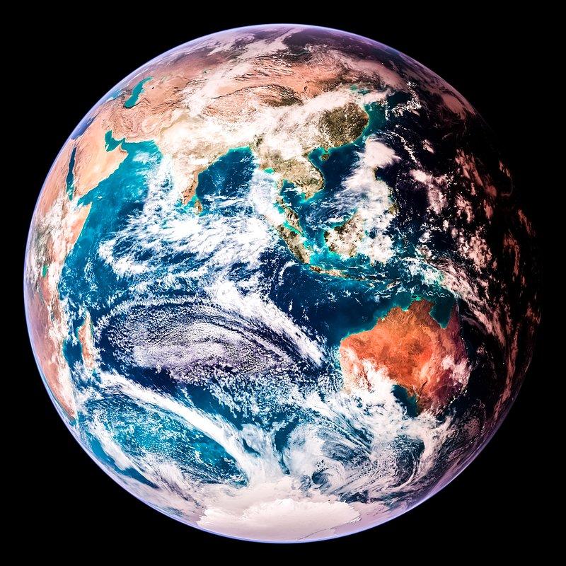 Indulge in Binge-Worthy ‍Serial ​Malayalam Extravaganza Today