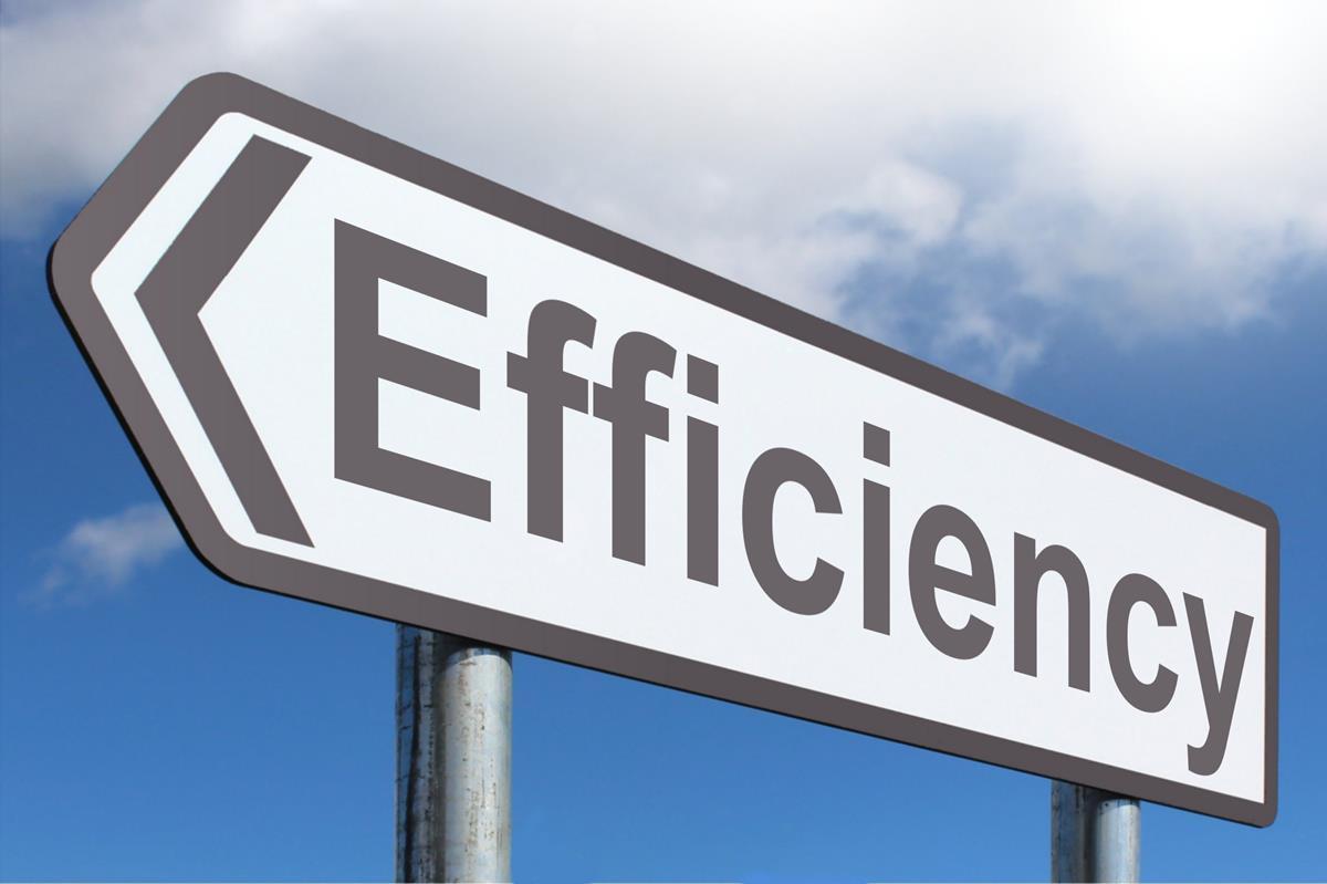 Efficiency‍ Redefined: The Impact of erp.arbaswedan.id on Streamlining Operations
