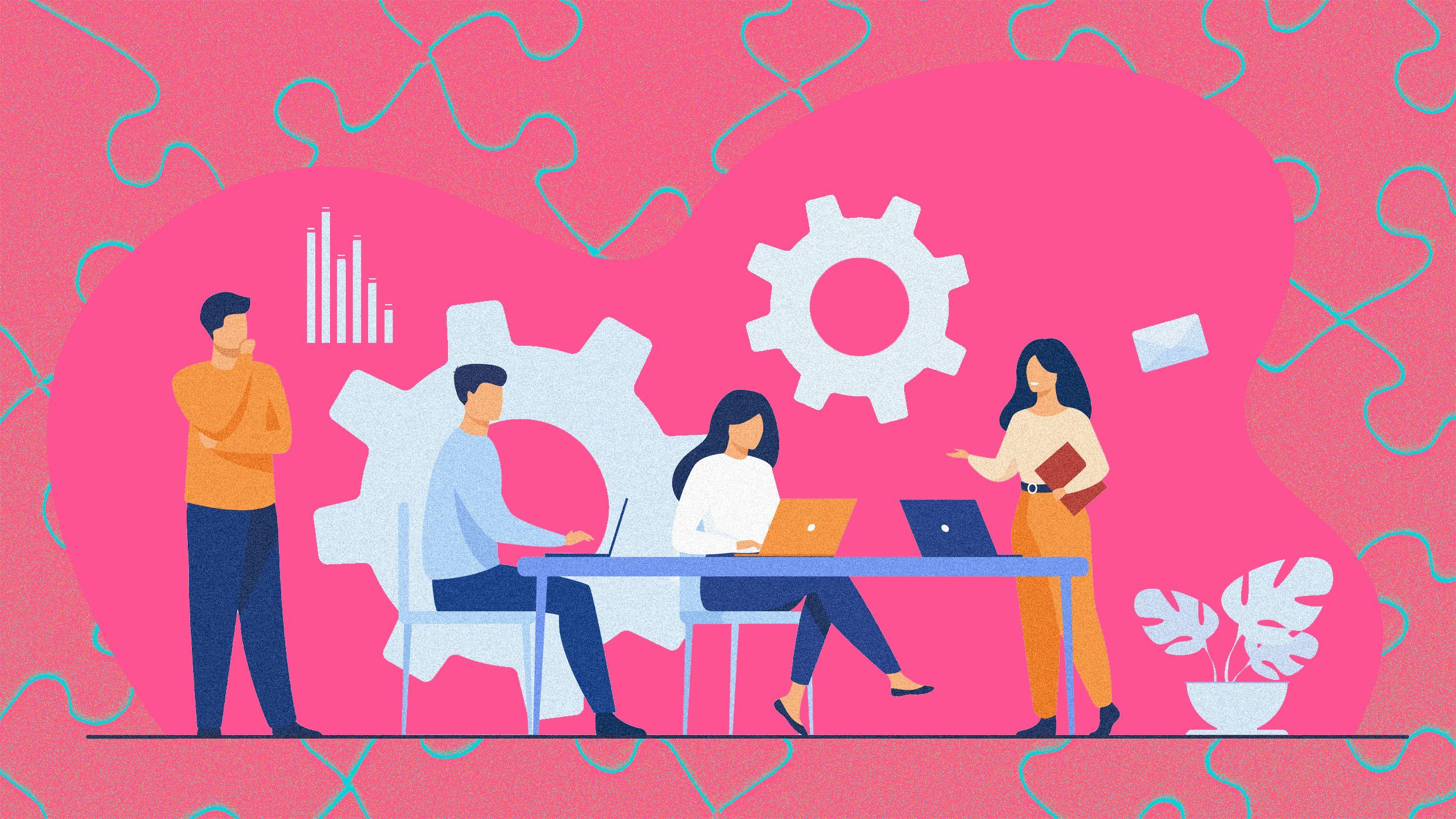 Why eauctionsindia.com is Revolutionizing the Online Auction Industry