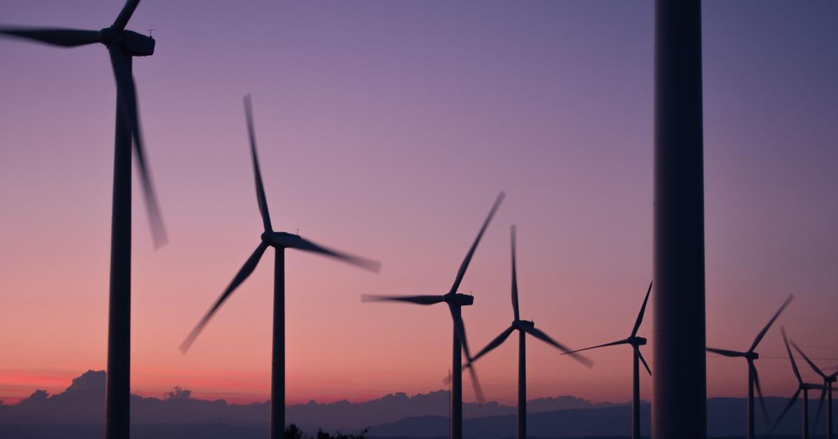 Exploring the Game-Changing Advantages of icheats.vip