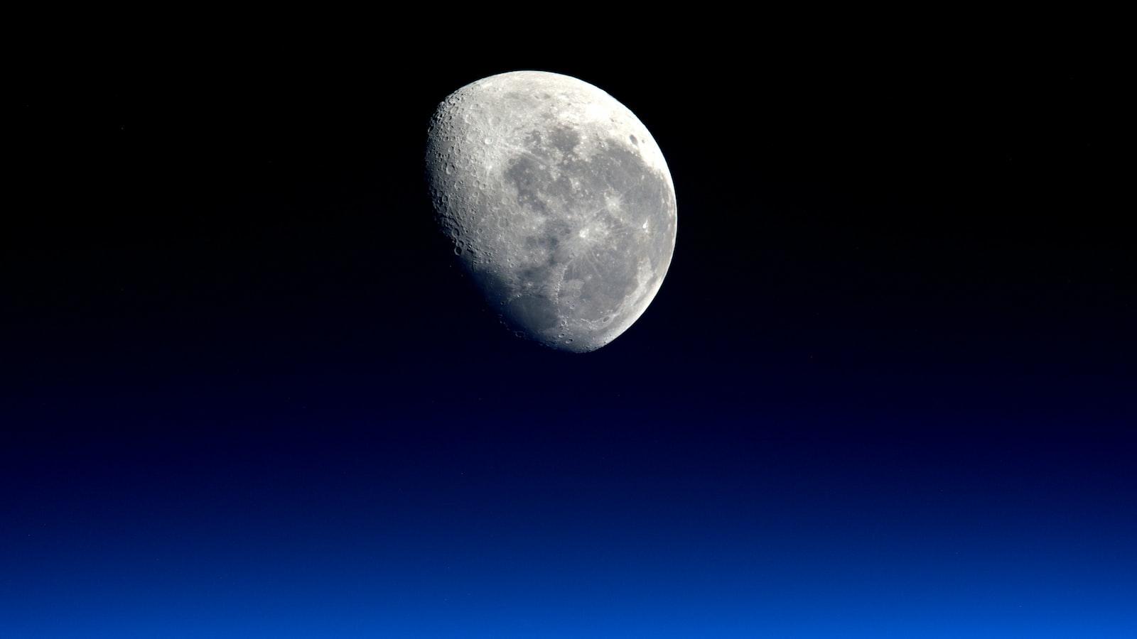 Creating Your Stellar Journey: ‌Recommendations for⁤ Maximizing the Moon-10.com Experience