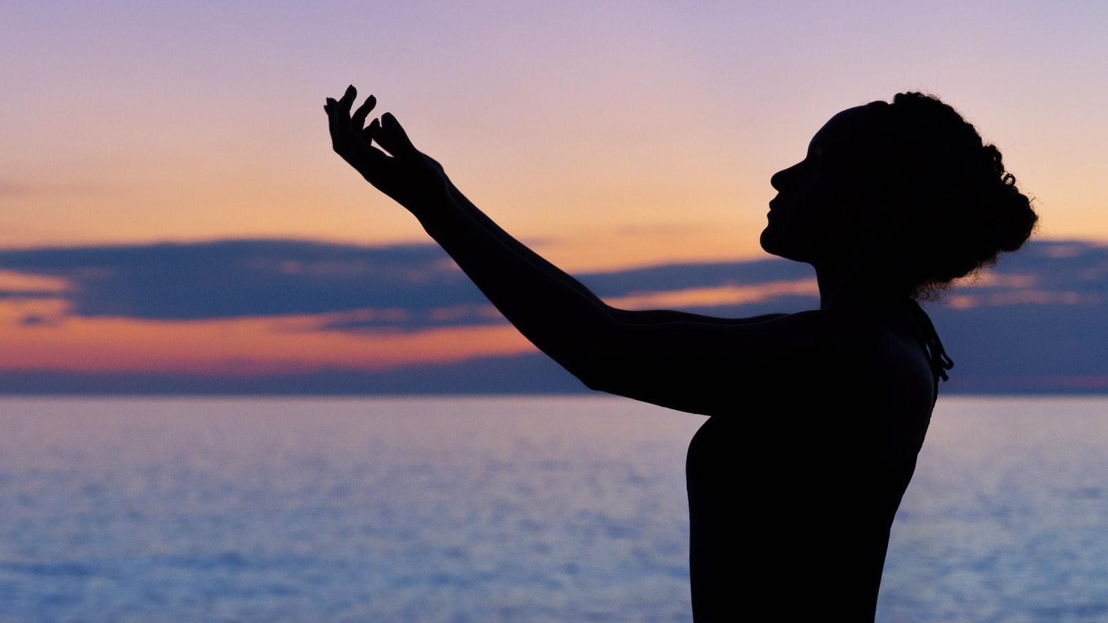 Revolutionizing Healthcare:‌ How The Healing Haven is Shaping Britain's‍ Medical Landscape