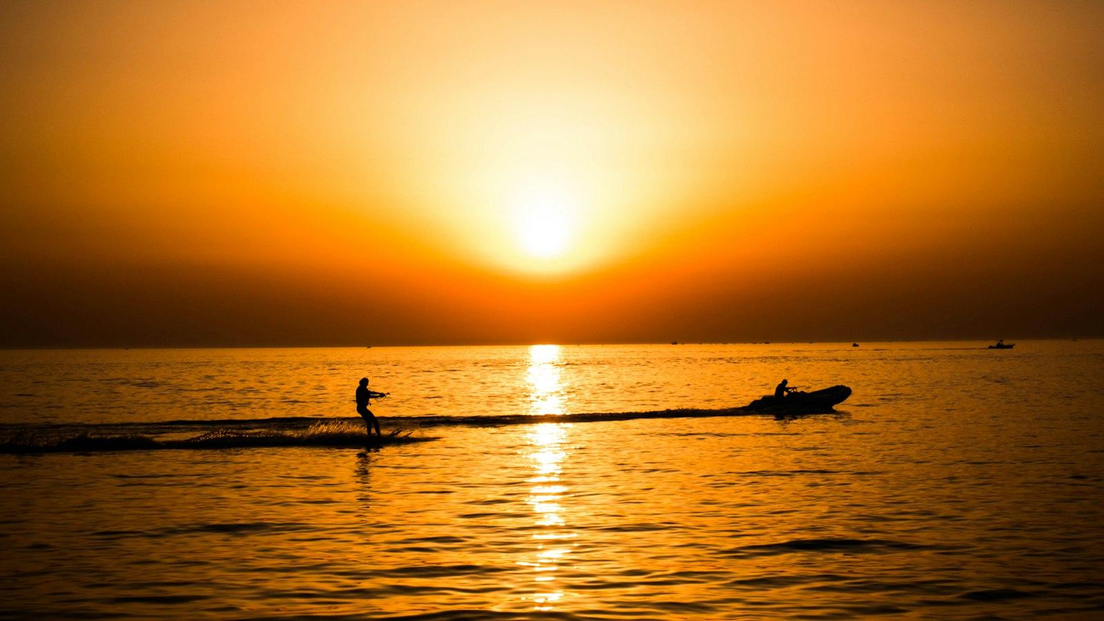 Exploring the Endless Possibilities: A Deep Dive into lmc8.4 APK Features