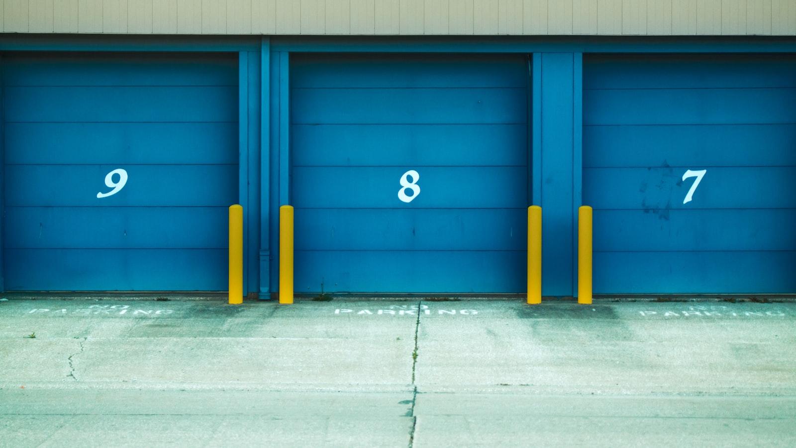 Upgrade Your Storage: Get‍ the Midty SSHD 500GB 2.5” SATA 3 GB/s at‍ Maroc Electronix.ma