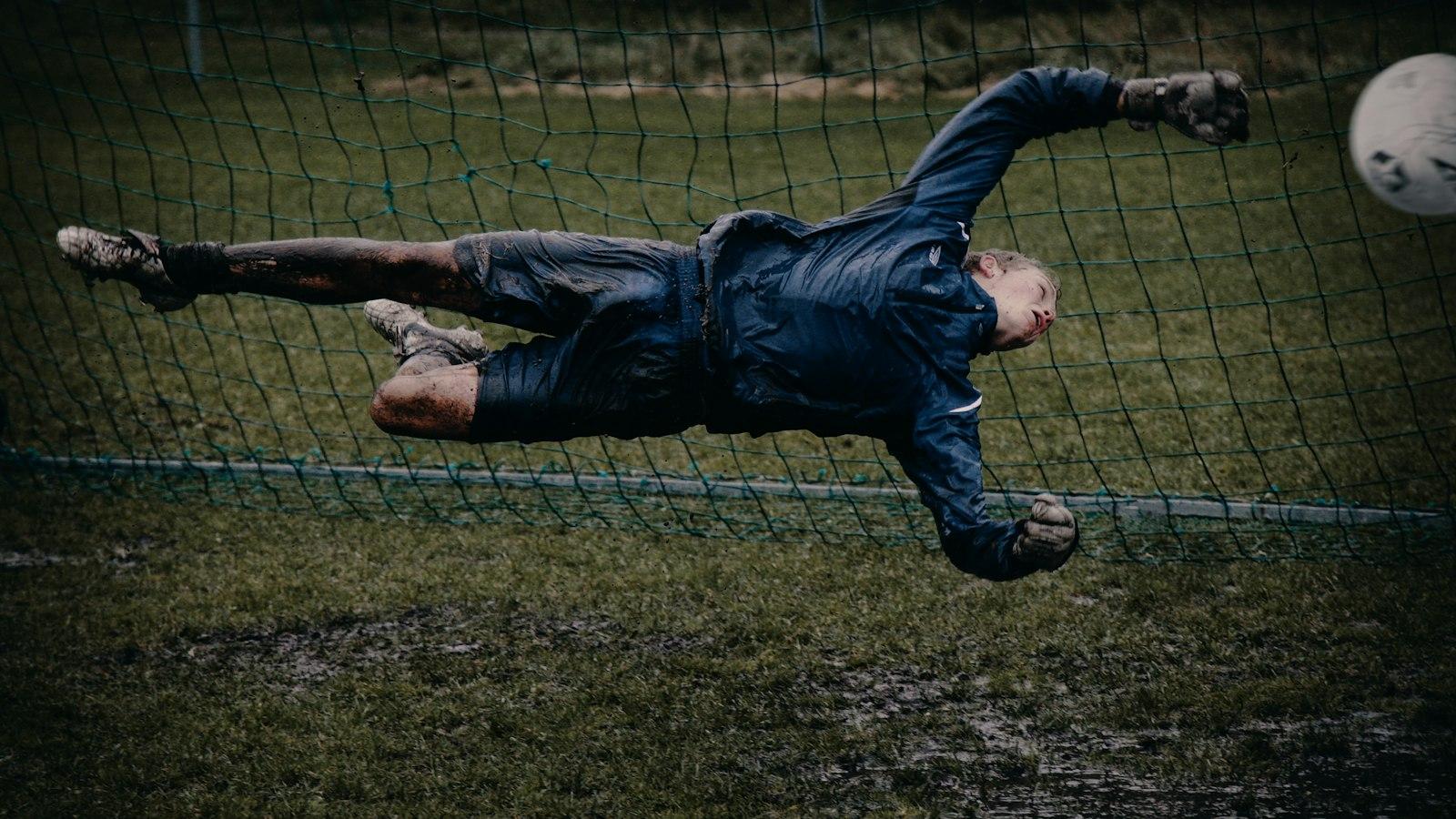 3. Unlocking the Passion: How Online Platforms Foster Fan Engagement in MLS