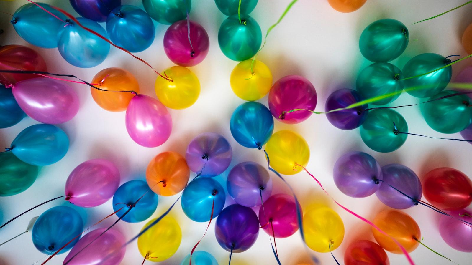 Understanding the Role of Medical Inflation in Predicting Future Premiums