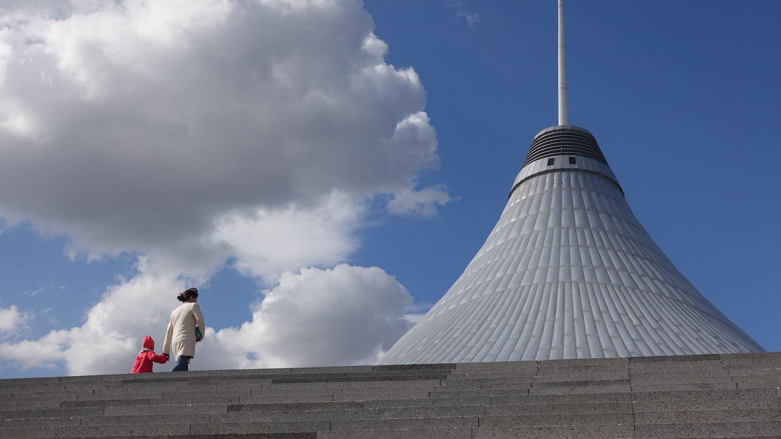 Salman Khan's Latest‍ Cinematic Adventure:​ An Exciting Discovery!