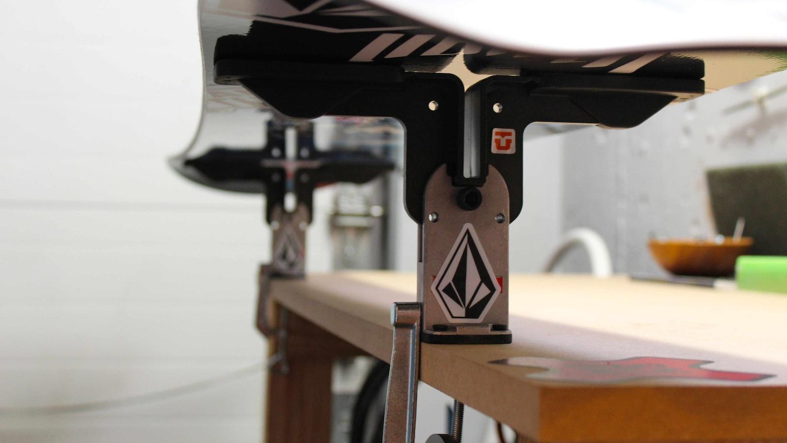 Discover​ the⁣ Secrets Behind the Ultimate Amazon Quiz