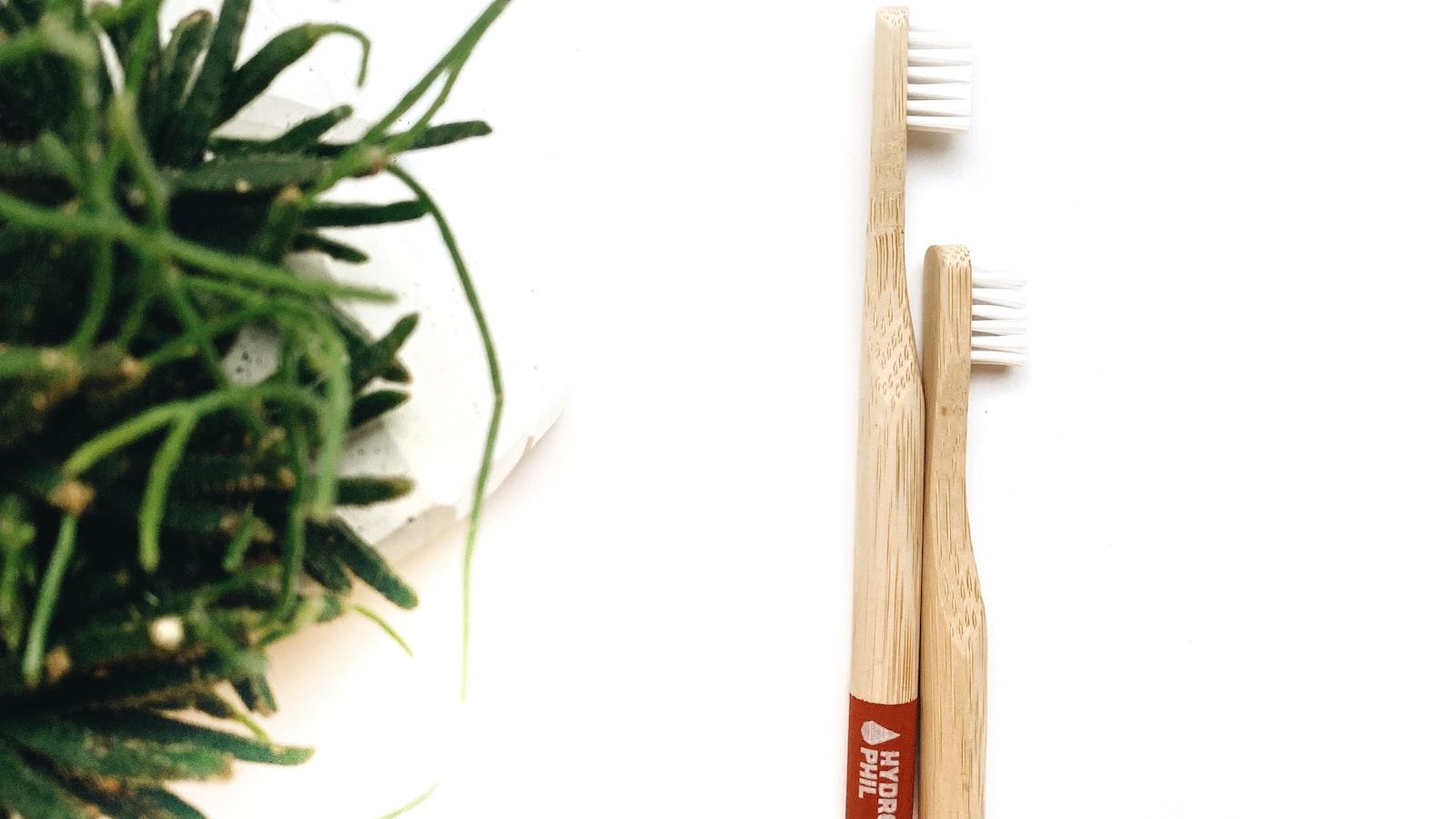 Unveiling the Enchanting World of Hoisinhngocrong.com: An Extravaganza Awaits!