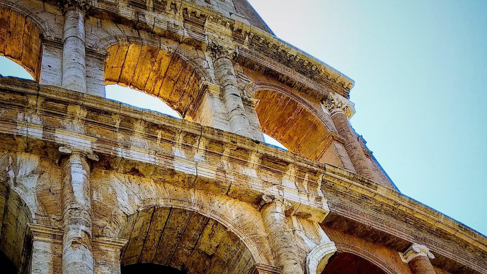 Navigating the Digital Treasure Hunt: Tips and Insights to Attain Digital Wealth