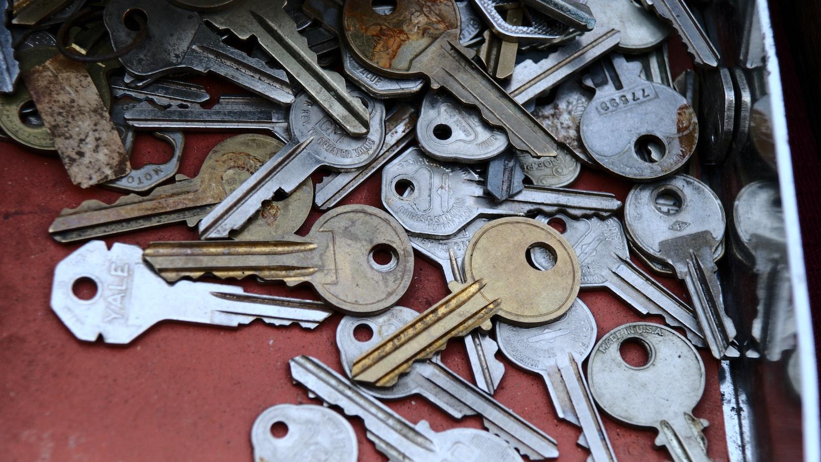 Revealing the Key Strategies Behind justmoneybmistudio.xyz's Digital Oasis