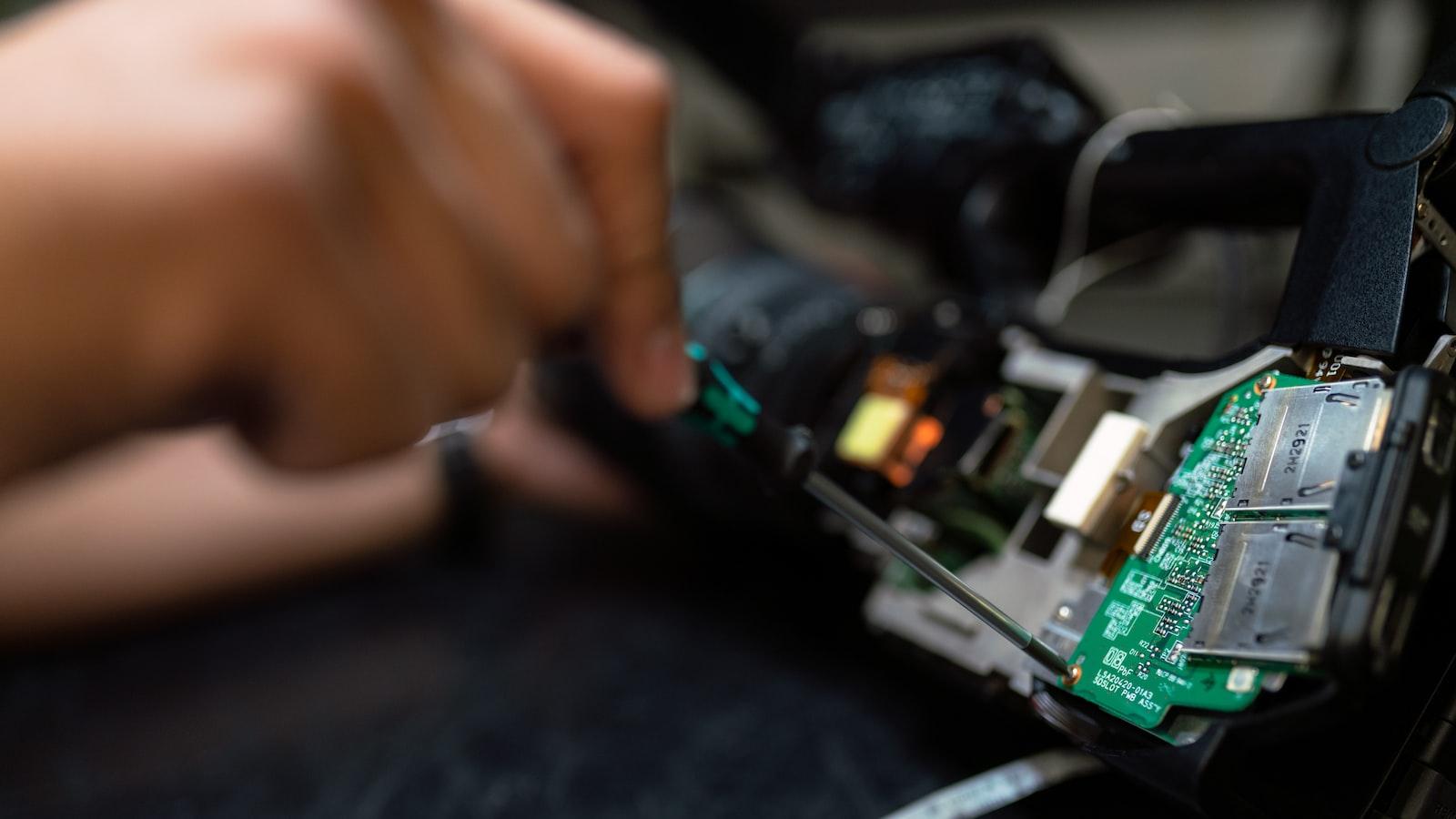 Exploring the Implications of JVM 2024 ‍in Software Development