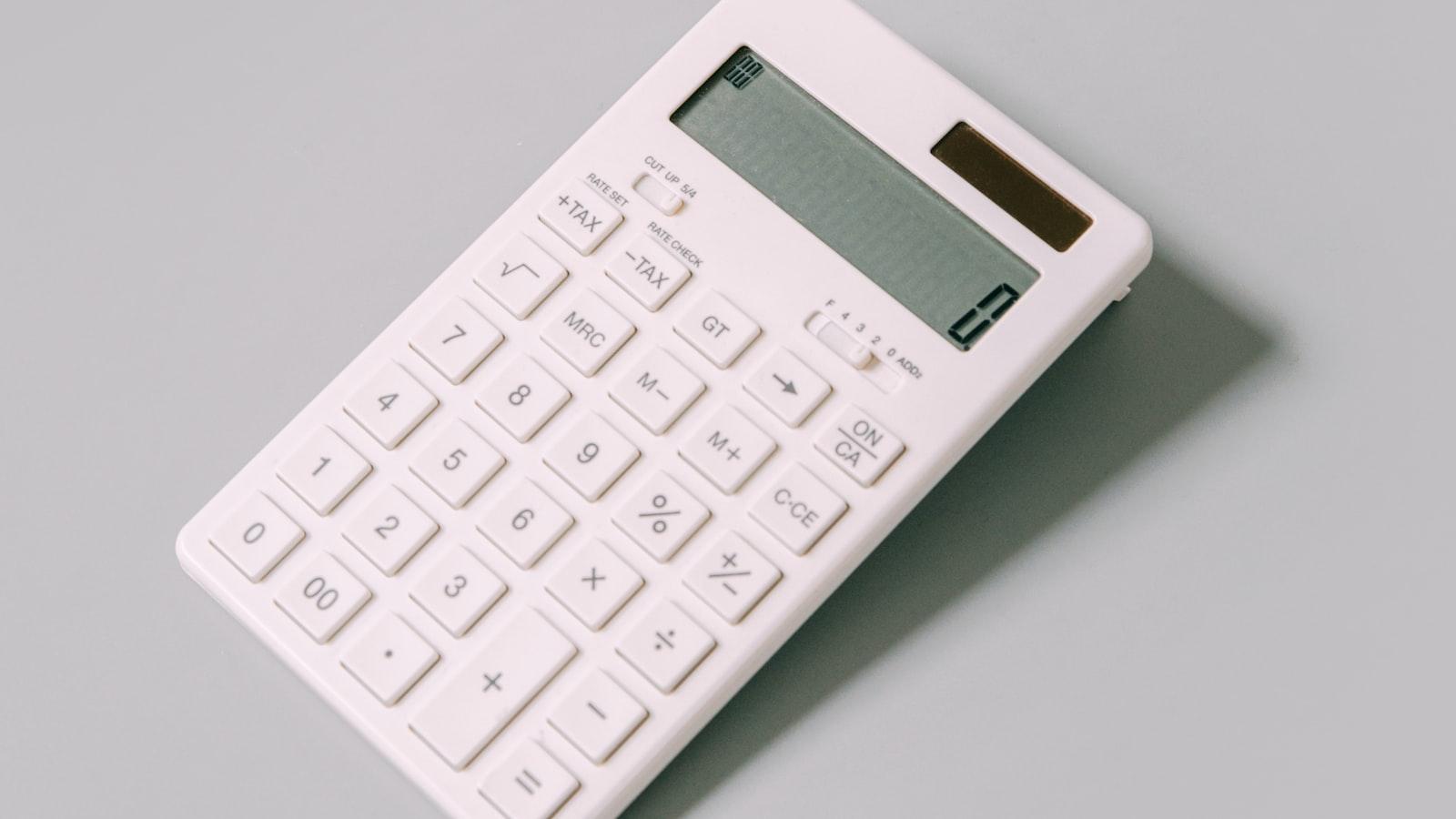 Welcome to the TurboTax Experience: Simplifying Tax Filing for Everyone