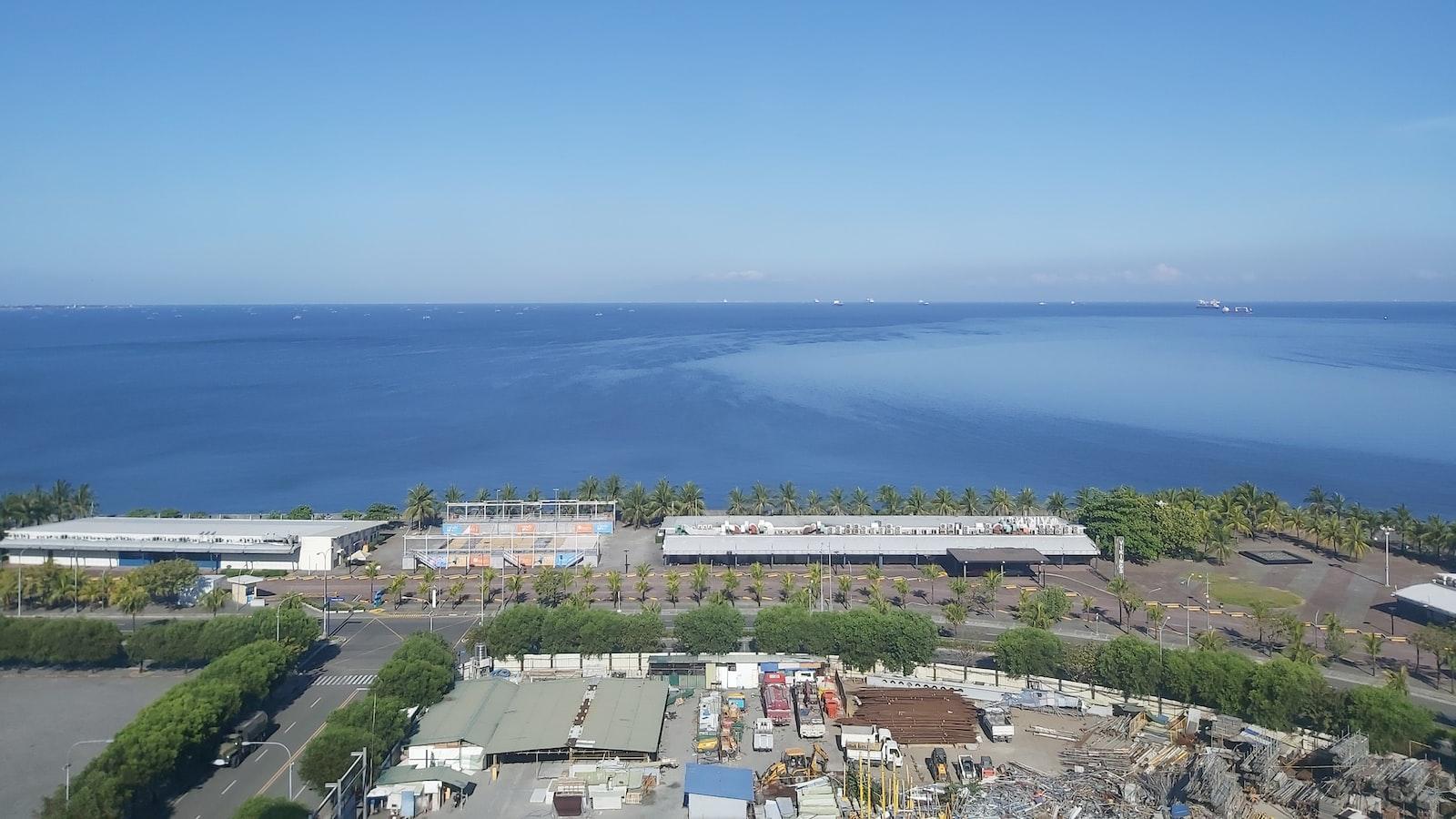 Heading 1: Embrace the Technological Utopia: Exploring the Enigmatic Realm of 3858p com