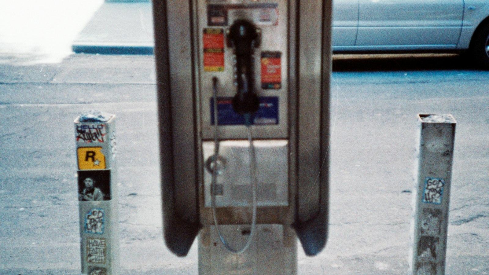 Unveiling the Key Findings of VerizonAdminChargeSettlement.com