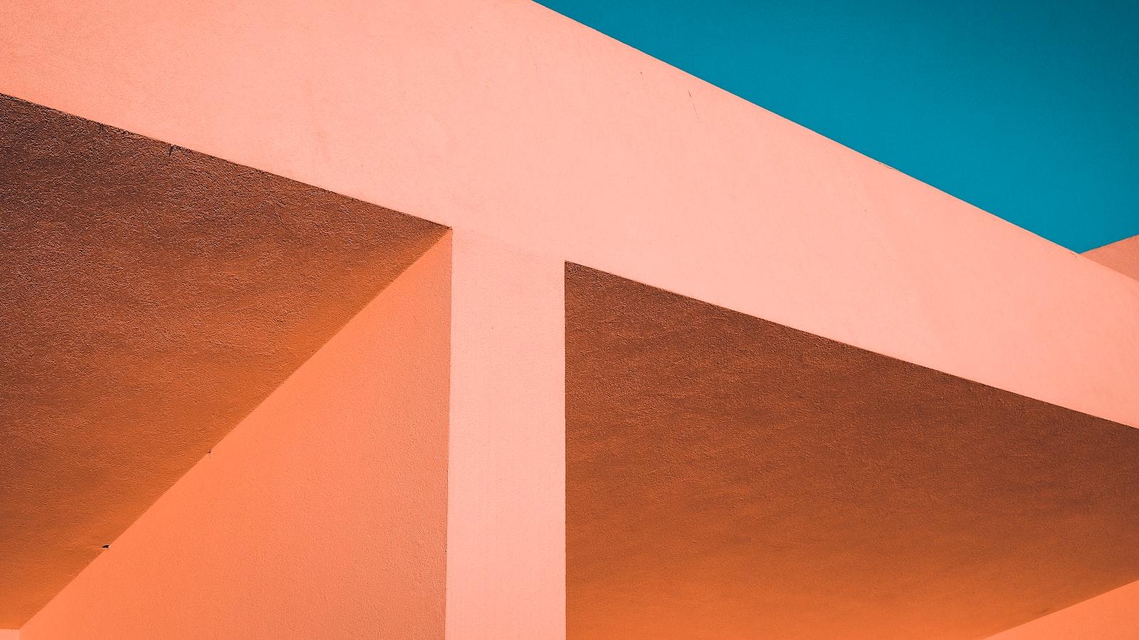 Key Recommendations for Embracing ⁣JVM 2024 in the Technological Landscape