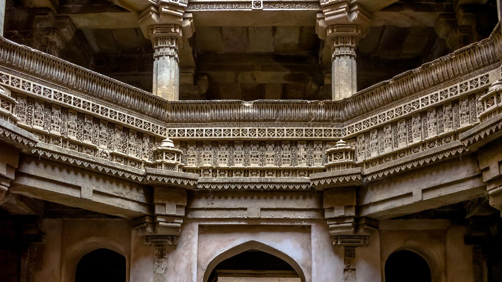 Unlocking the Secrets: Exploring the Hidden Gems of ‌the Gujarat Gyan Guru Quiz 2024