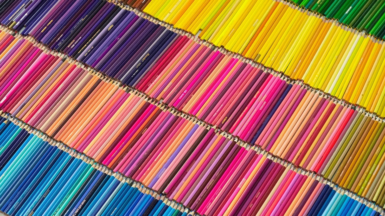 Maximize Your Creativity with QR Code Generator amzflt.com: Tips and Tricks