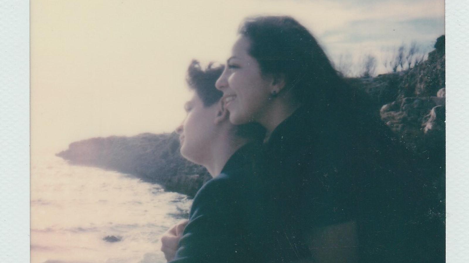 Navigating Ethical Boundaries:‌ Ensuring Healthy Relationships⁤ on FriendsIncome.com