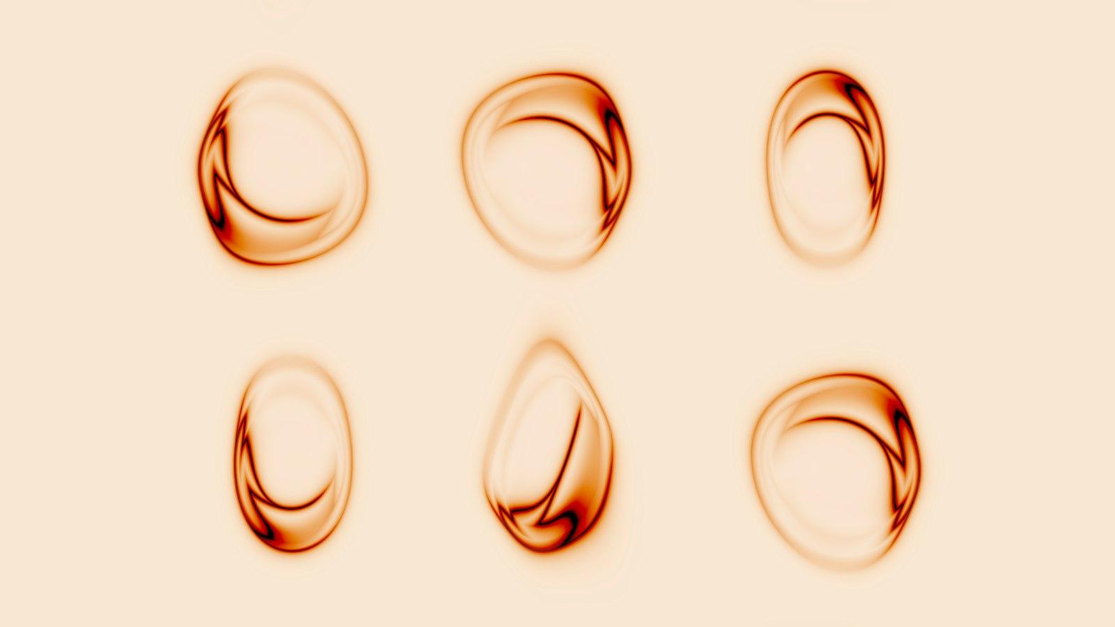 Driving Positive Change: Uplifting Stories and ⁣Empowering Lessons ​from 'Zusammen gegen Rechts'