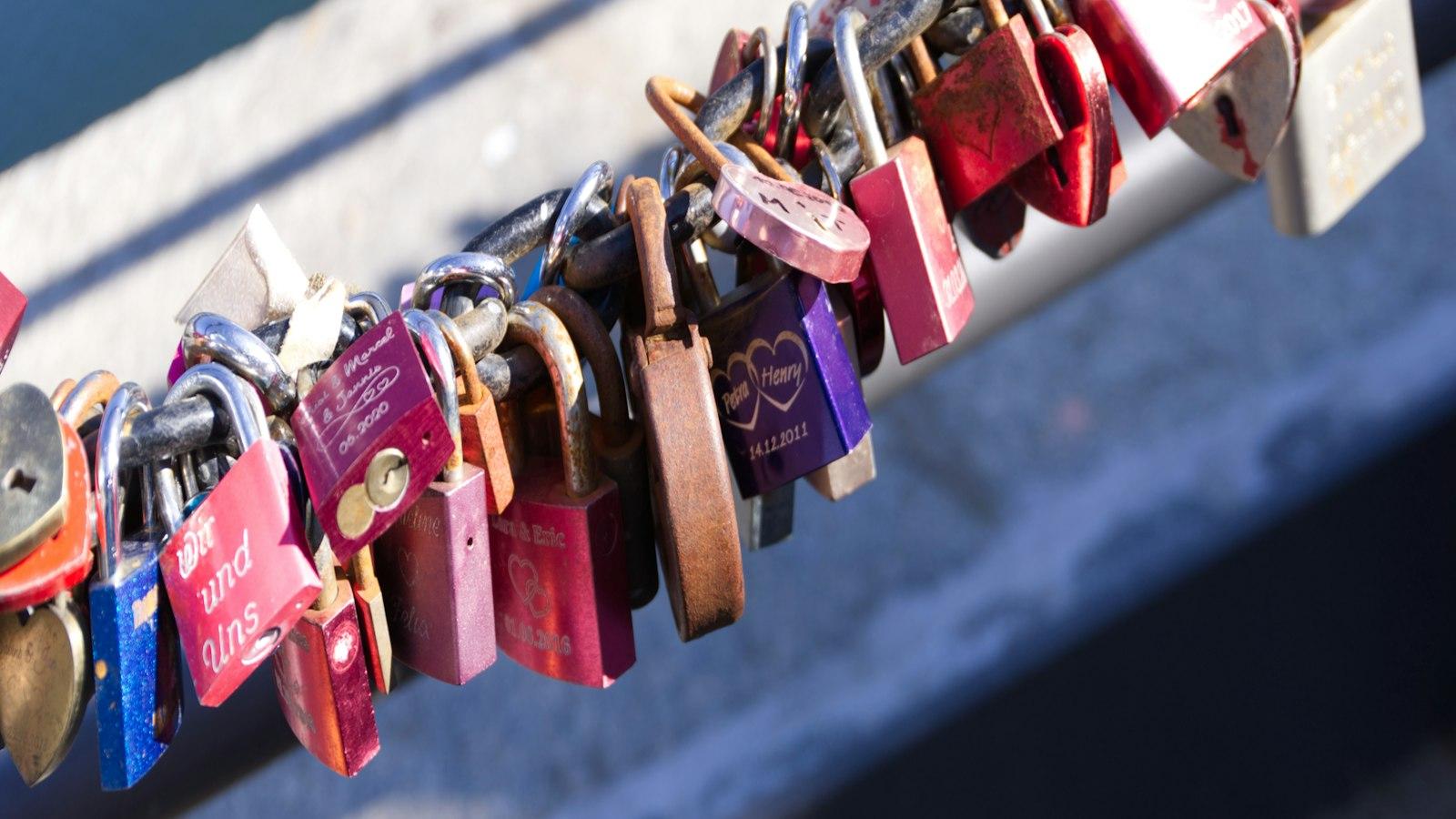 The Inspiring Origins ‌of 'Zusammen gegen Rechts':​ Mobilizing ‌Against Injustice ‌and Promoting Unity