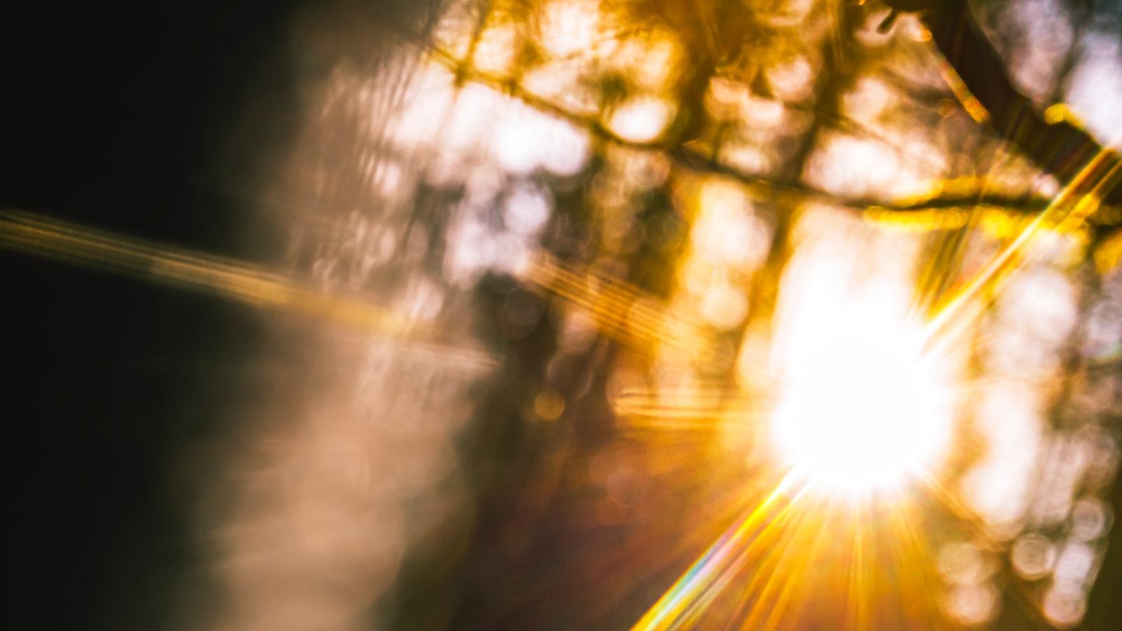 The Healing Haven's Mission: ​Transforming Lives through Innovative Medical Practices